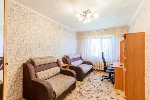 Как продать квартиру в 2022