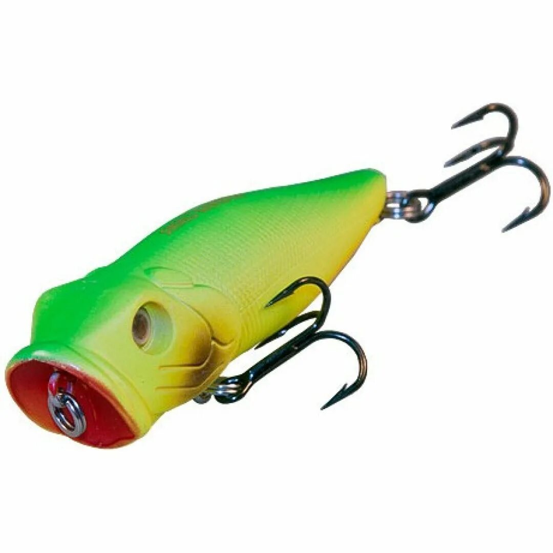 Jonathan small. John small. John small. Jon small. John small.