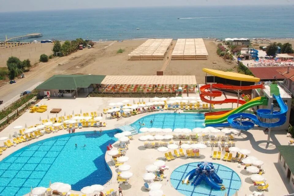 Хедеф спа 5 турция. Отель hedef Beach Resort Spa 5 Турция. Отель hedef Resort Spa 5 Турция. Хедеф Бич Резорт отель 5 Алания. Hedef Beach Resort Hotel Spa 5 Конаклы.