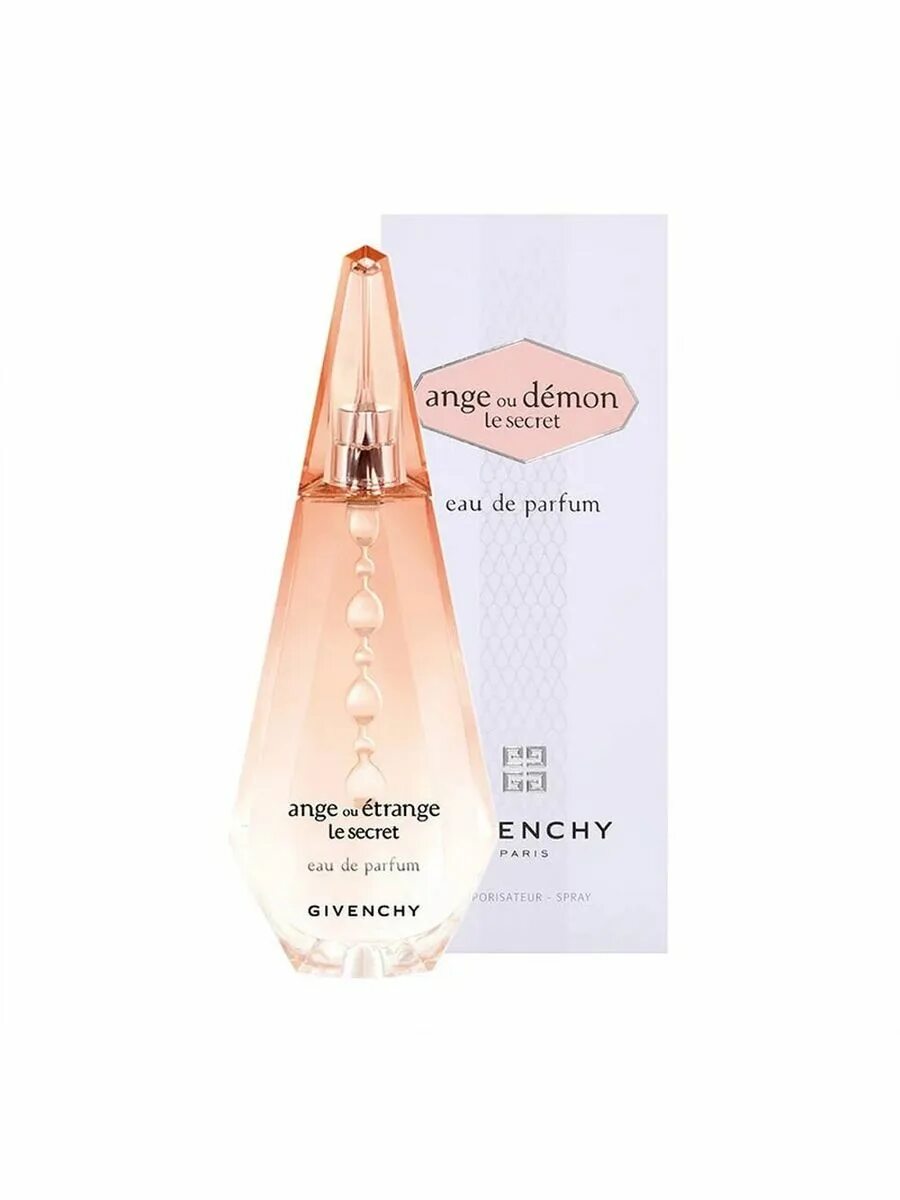 W secrets. Живанши ange ou etrange. Givenchy ange ou etrange le Secret EDP 50ml жен. Givenchy ange ou Demon. Givenchy ange ou Demon le Secret.