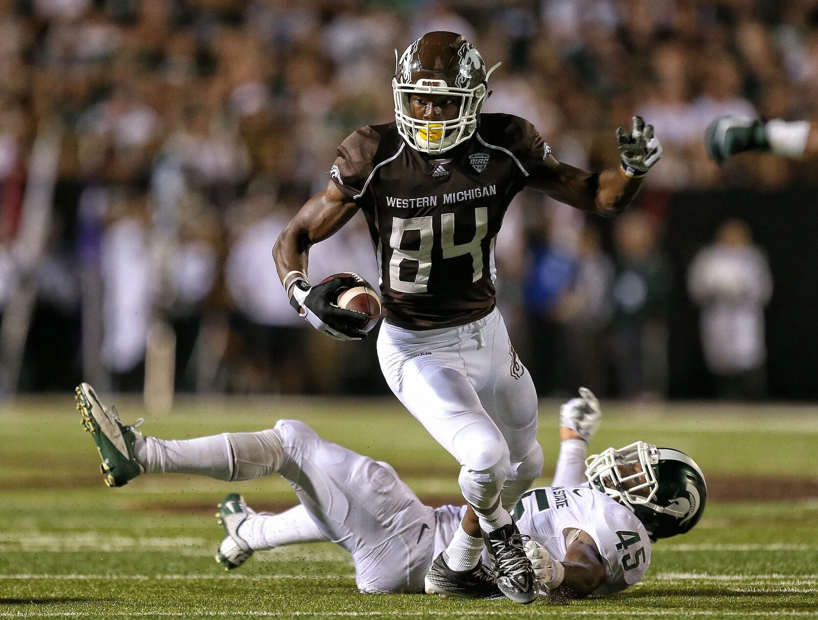 Смит джон робинсон. Mike carter. Quinnen williams, dt, jets. Mike carter. Майк картер.