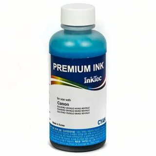 Inktec