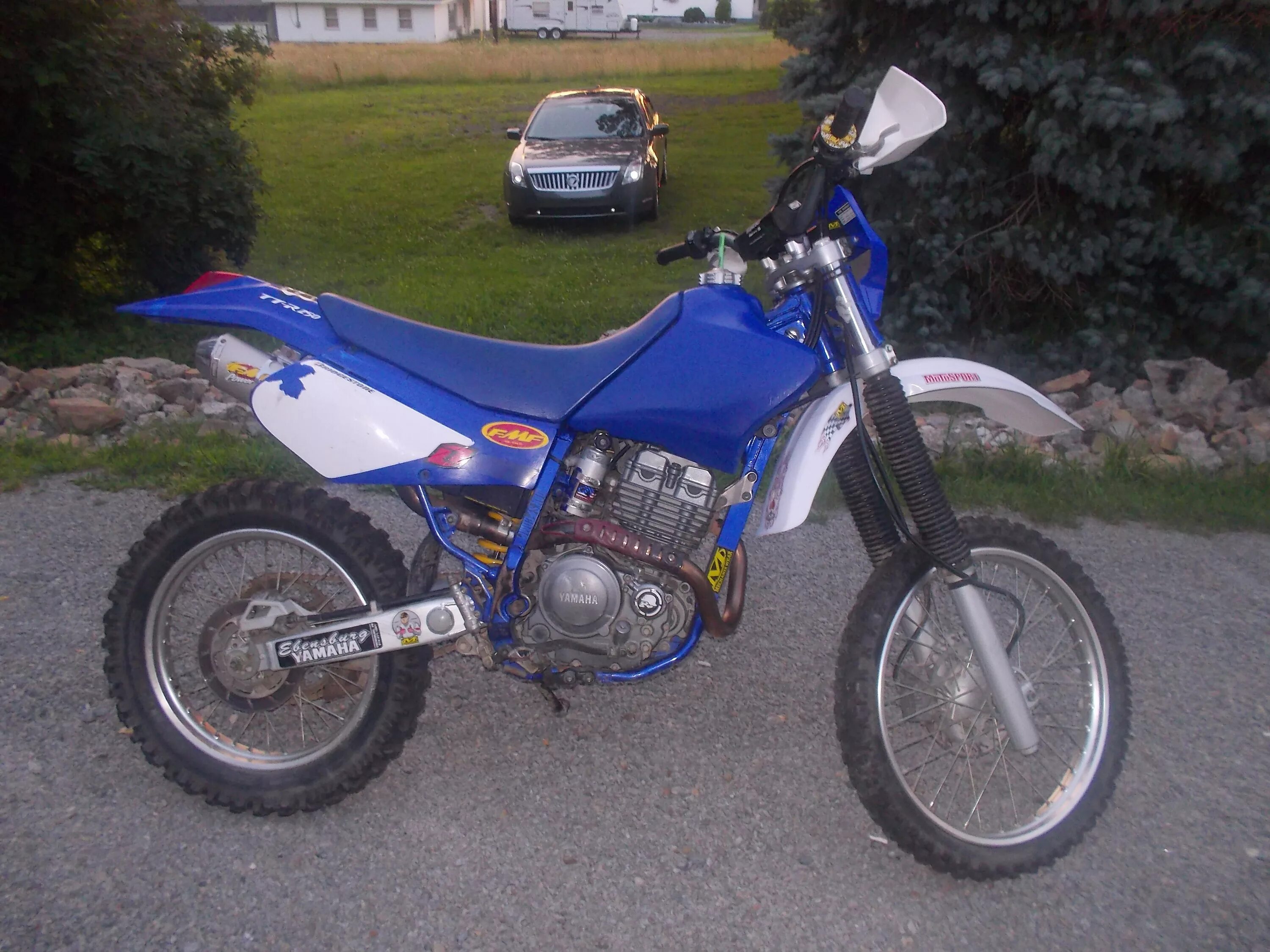 Yamaha TTR 250. Yamaha ТТР 250. Yamaha TTR 2006. Ямаха ТТР 250 эндуро. Ямаха ттр 250 купить