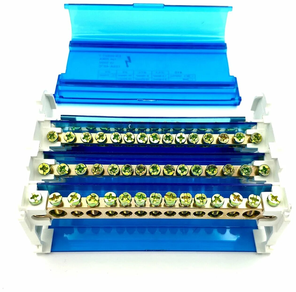 Кросс-модуль на din-рейку 4х11 групп, 125а шн-103. Кросс модуль шнк 4х7. Ap7922b блок розеток apc. Мп5 декодер модуль с усилителем. Raspberry pi so-dimm.