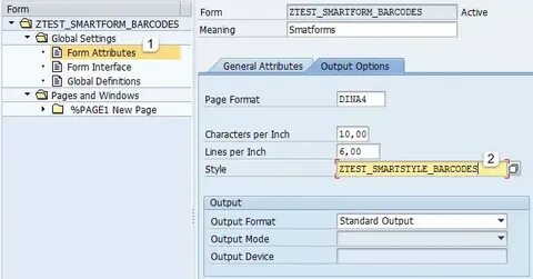 Select abap