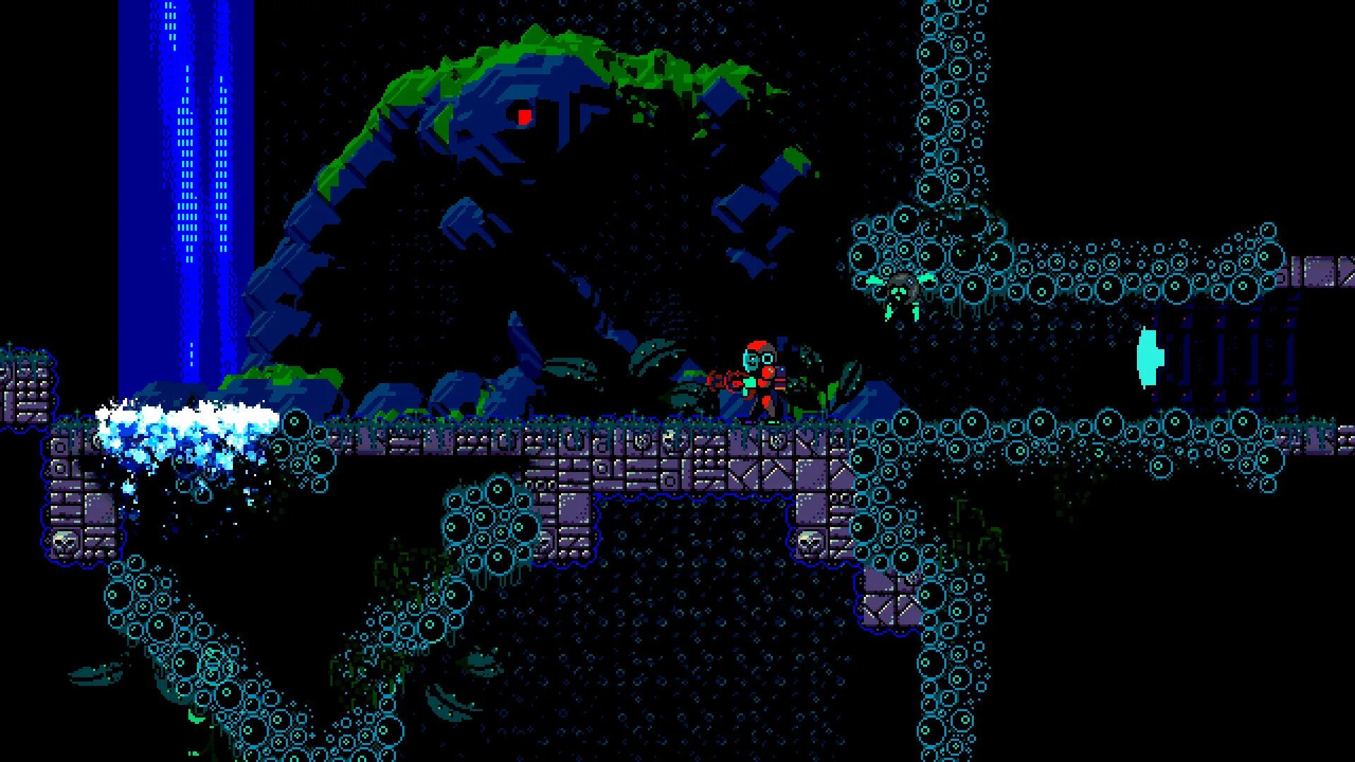 Кастельвания метроидвания. Платформеры метроидвании. Dead souls игра рогалик. Chasm metroidvania игра. Metroidvania игры.