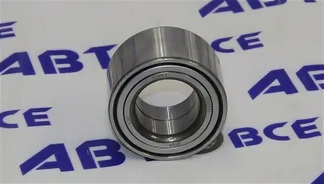 Передний подшипник ступицы тойота королла 150. Подшипник 90363-40066 toyota. Подшипник ступицы передней тойота королла 120. Подшипник ступицы передней тойота королла 120. Подшипник 90363-40066 toyota.