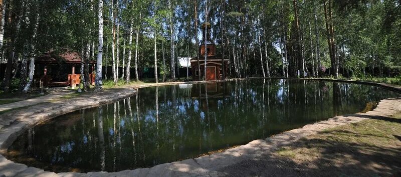 монетный режевской тракт. сохарево режевской район. авария поселок монетный алапаевск. соколовский рыбацкий пруд режевской район. авария газели режевской тракт 9 августа.