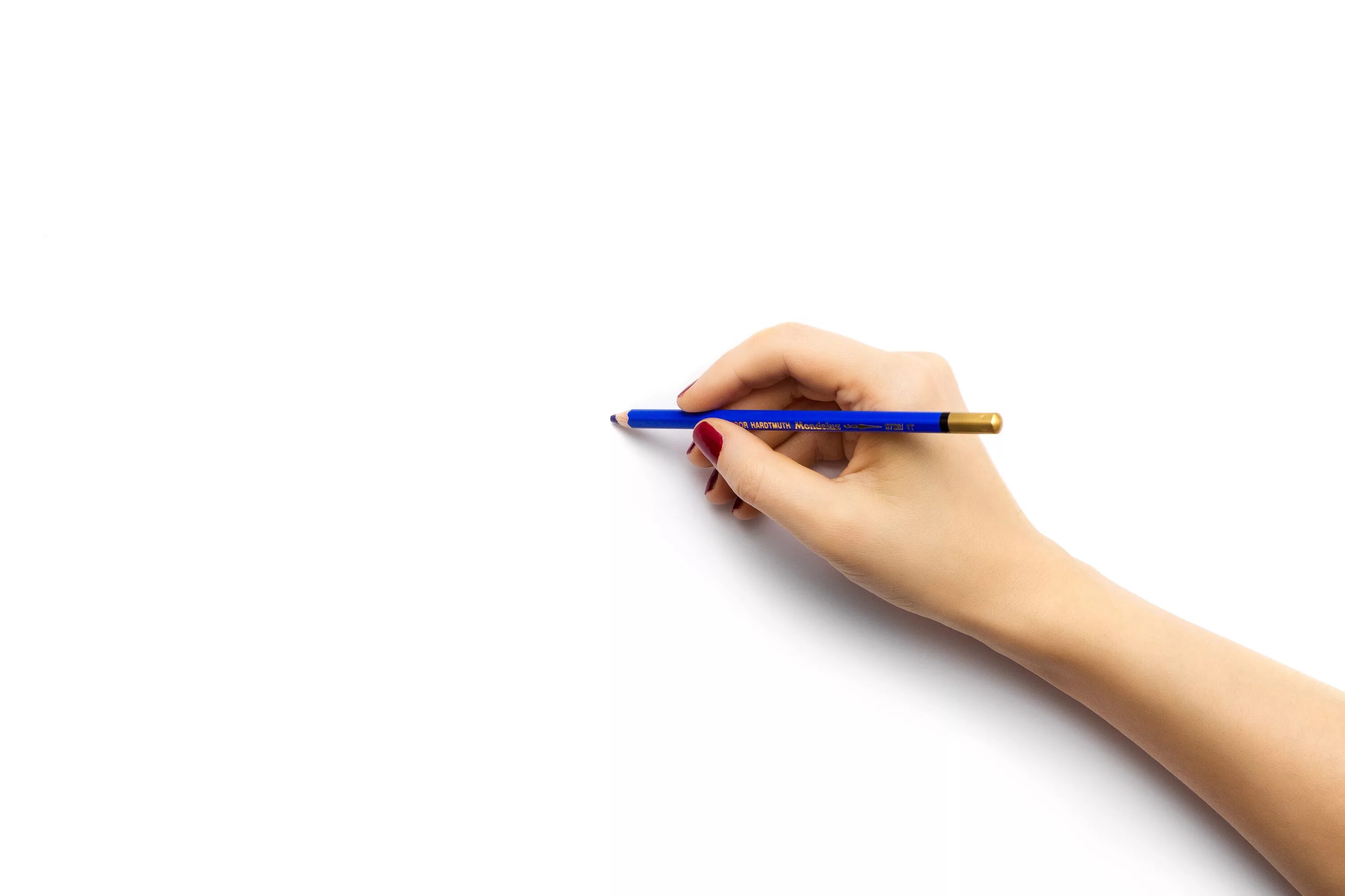 Руки рисовать. Руки карандашом. Рука с ручкой. Рук с карандашом без фона.
