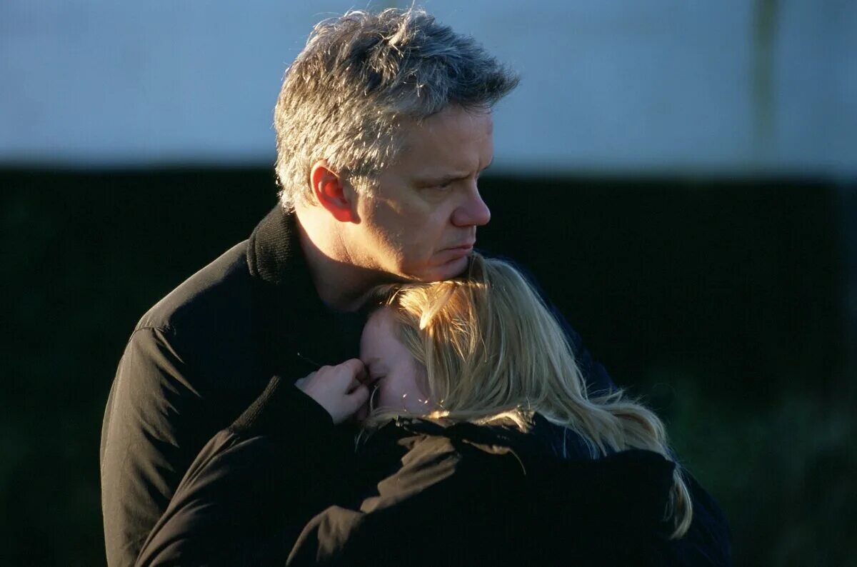 тайная жизнь фильм 2005. тайная жизнь 2009. фильм секретная жизнь. тайная жизнь слов фильм 2005. таинственная жизнь слов.