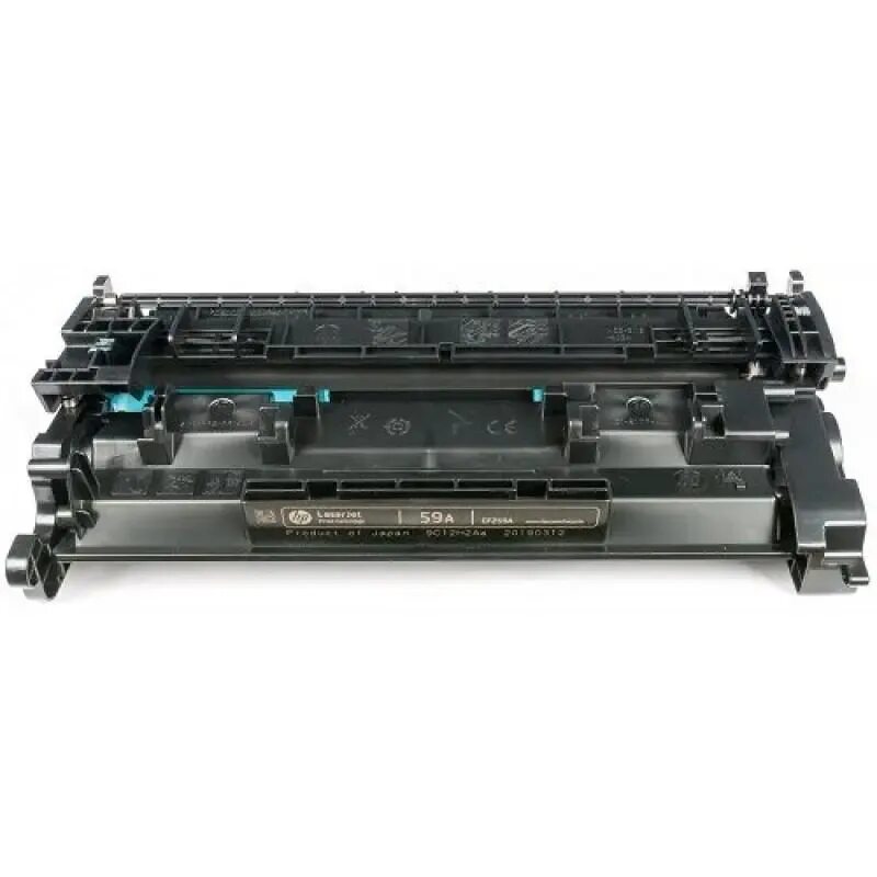 Картридж hp cf259a. Hp 259a картридж. Картридж hp laserjet 59 a cf259a. Cf259a картридж оригинальный. Картридж hp cf259a.