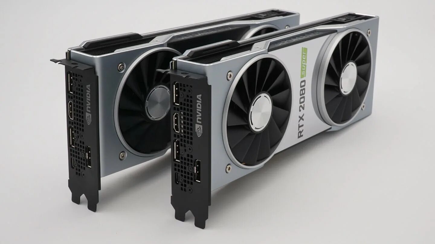 Nvidia geforce rtx 2080 super. Rtx 2080 super fe. nvidia rtx 2080 super 8gb. rtx 2080 classic. gt force rtx 2080 super.