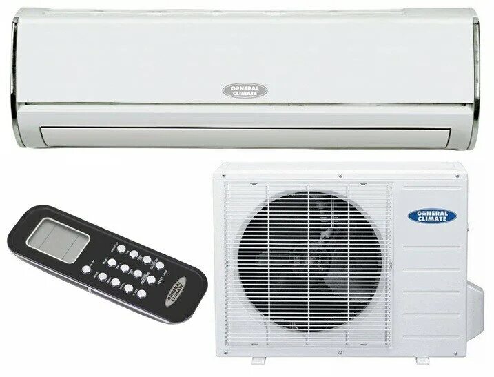 Haier hsu-18hnf103/r2 lightera. кондиционер фирмы. кондиционер фирмы. настенная сплит-система quattroclima qv/qn-f12wa. Hisense кондиционеры 2021.