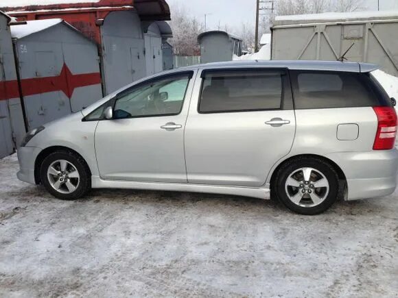 Drom toyota wish. Toyota wish 2004. Drom toyota wish. Toyota wish 2004. Тойота виш 2012.