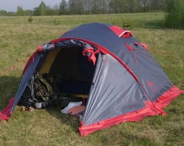 Mimir палатка внутренняя для шатра 210*240*195 см 2013w-1. Палатка tramp mountain 4 v2. Палатка трехместная tramp. Tramp expedition mountain 3 v2. Палатка экспедиционная двухместная 1983 года.