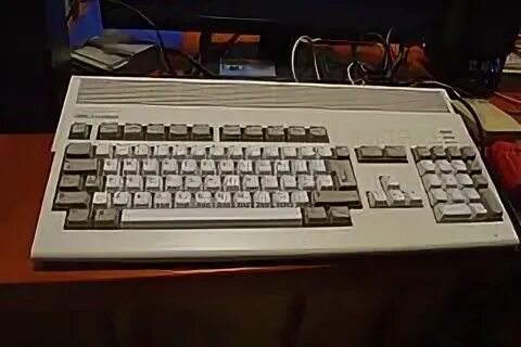 Amiga 1200. Amiga 600/1200. 73-p40 компьютер. Amiga 600. Amiga 600/1200.