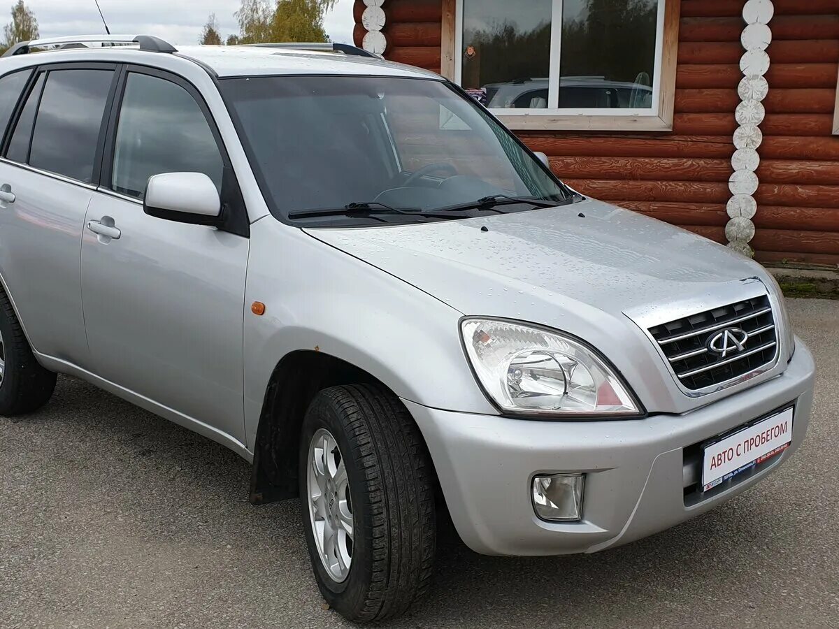 Чери тигго 2012 года. Chery Tiggo t11 2012. Черри Тигго 2012. Чери Тигго 4 2012. Чери Тигго 2010.