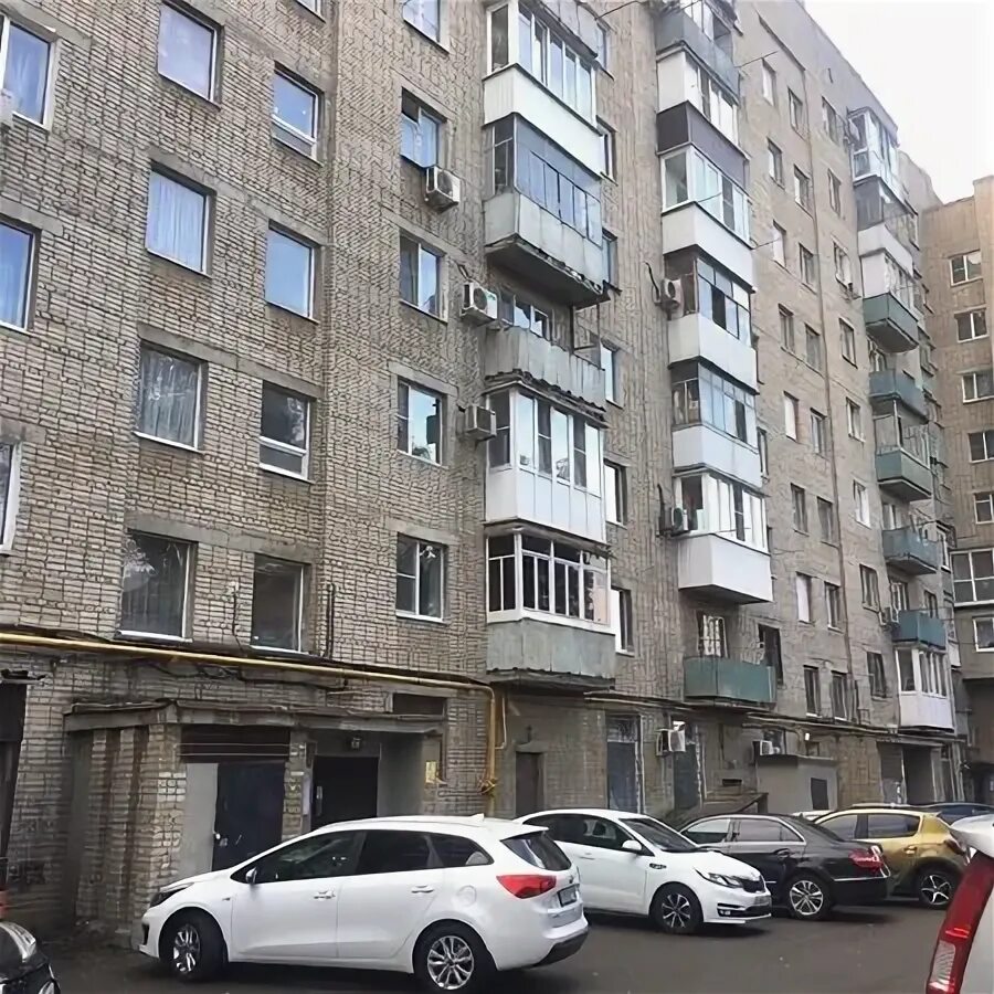 Гимназия 104 екатеринбург. Ул. Лермонтова 11. Лермонтова, д. Ул лермонтовская 89а ростов на дону.