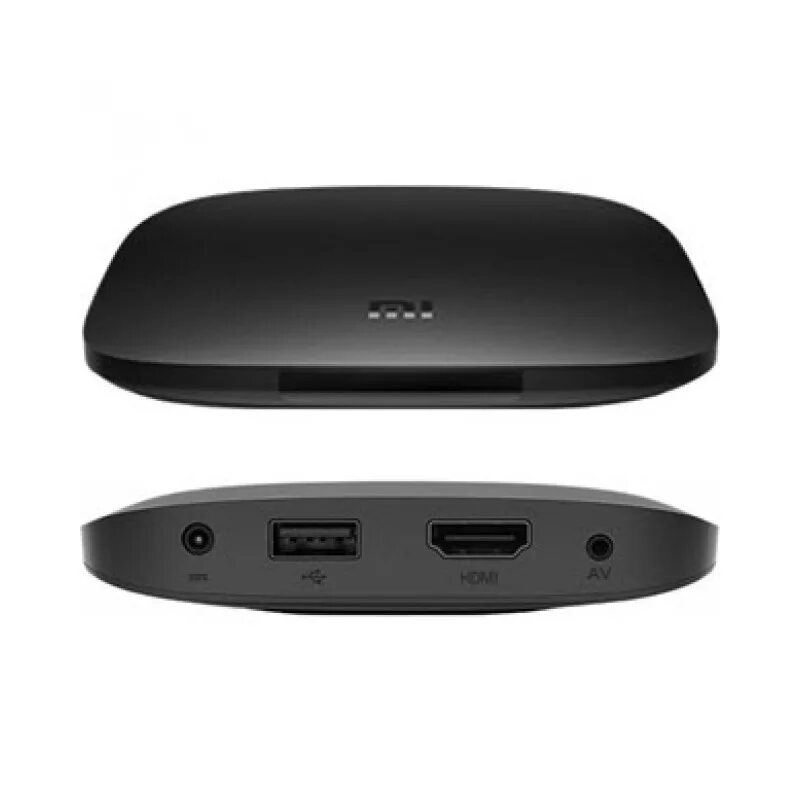 Купить тв приставку mi box. Smart-TV приставка Xiaomi mi Box. Mi Box Xiaomi TV приставка. TV-приставка Xiaomi mi Box s. Медиаплеер Xiaomi mi Box International Version.