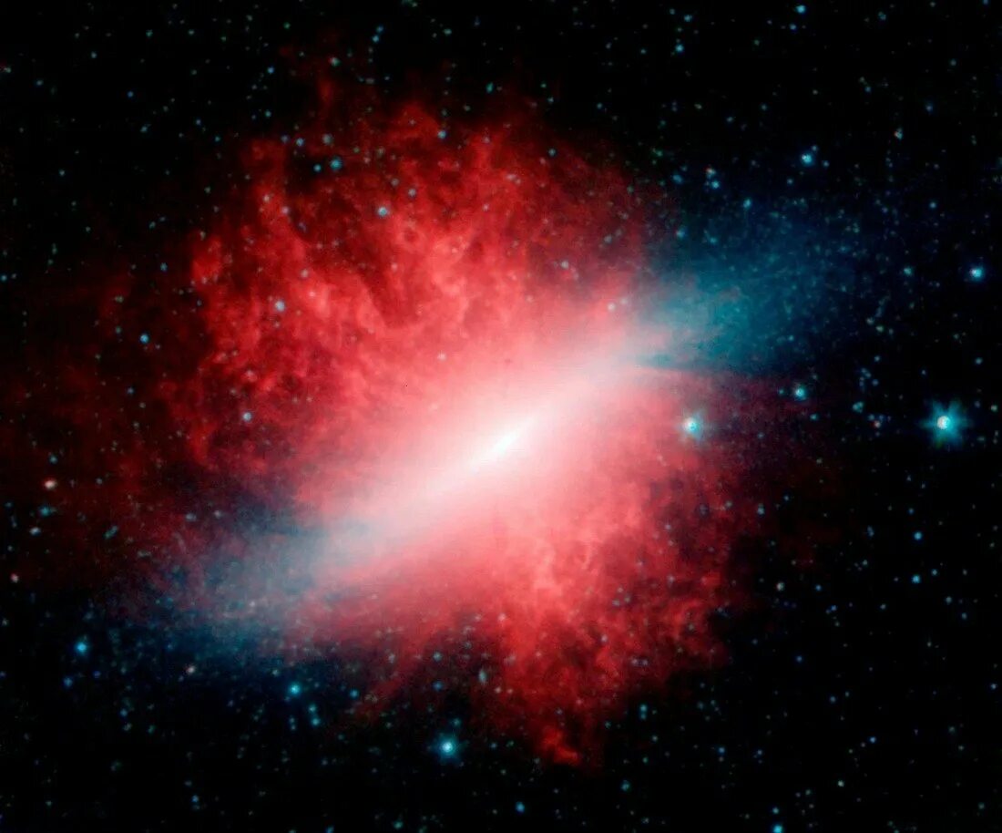 Галактика сигара. Галактика м 82 сигара. галактика мессье 82. галактика ngc 3034. m82 galaxy.