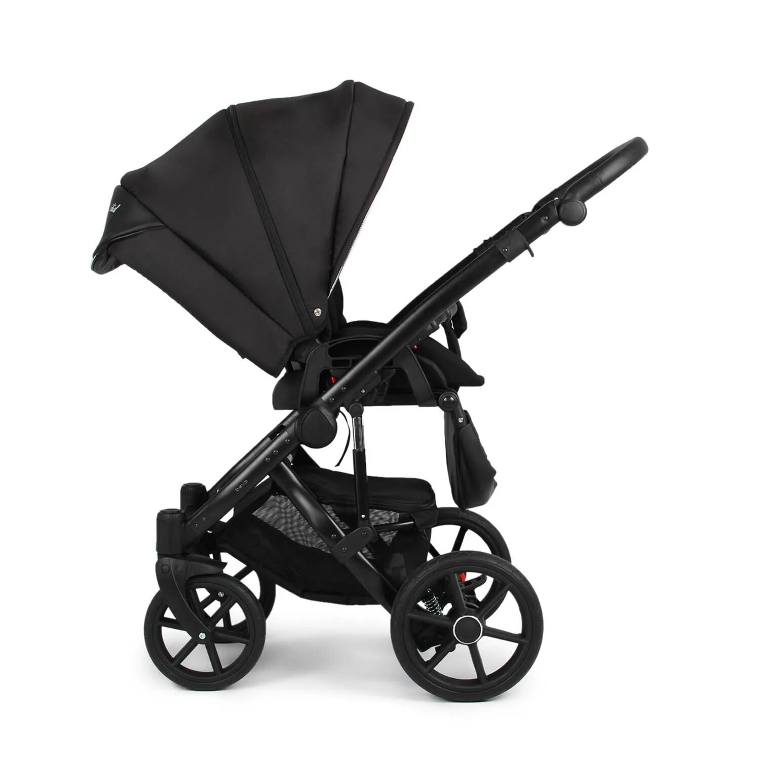 Bexa ideal 2 в 1. Коляска bexa ideal. коляска бекса идеал 2 в 1. bexa коляска 2 в 1. прогулочный блок bexa ideal.