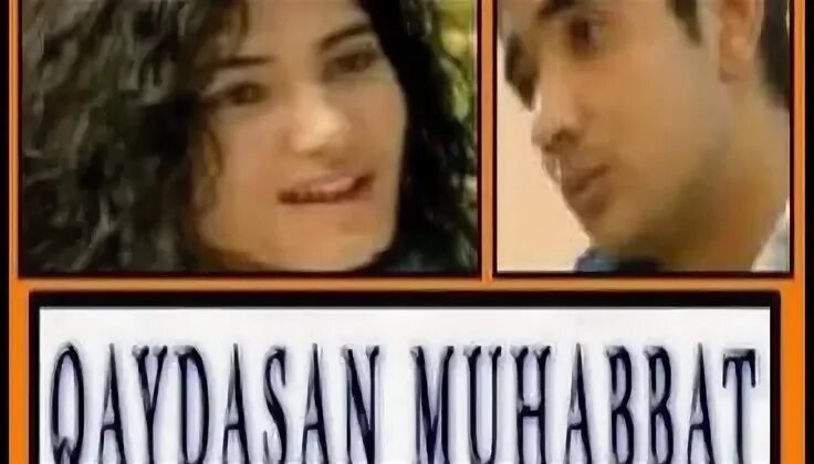Muhabbat qaydasan. Озода нурсаидова 2021. Озода нурсаидова 1999. Muhabbat qaydasan. Muhabbat qaydasan.