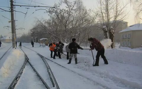 Погода г осинники кемеровская область