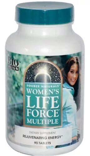 Force woman витамины. Турецкие мультивитамины Force women. Витамины Force women Multivitamin. Альфа липоевая кислота айхерб. Альфа липоевая кислота рейтинг