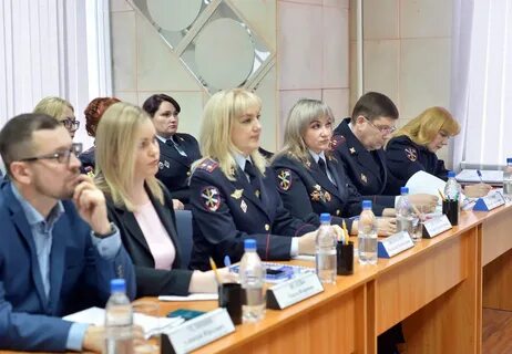Вакансии г северск