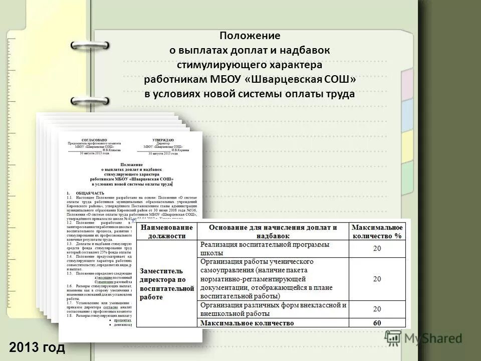 Тарифная система. Перечислите надбавки и доплаты к заработной плате. Доплаты и надбавки. Ходатайство на выплату стимулирующей надбавки образец. Надбавки и доплаты схема.