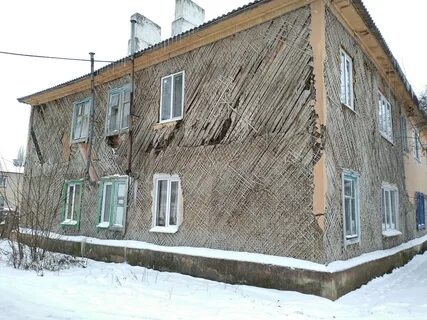 Курск миграция