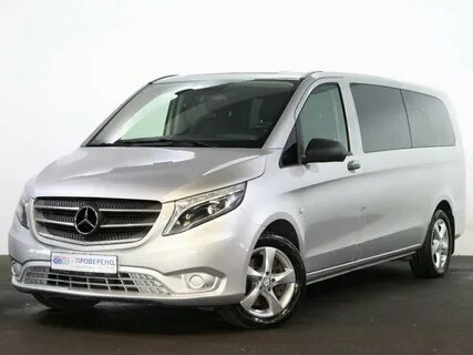 Vito 3
