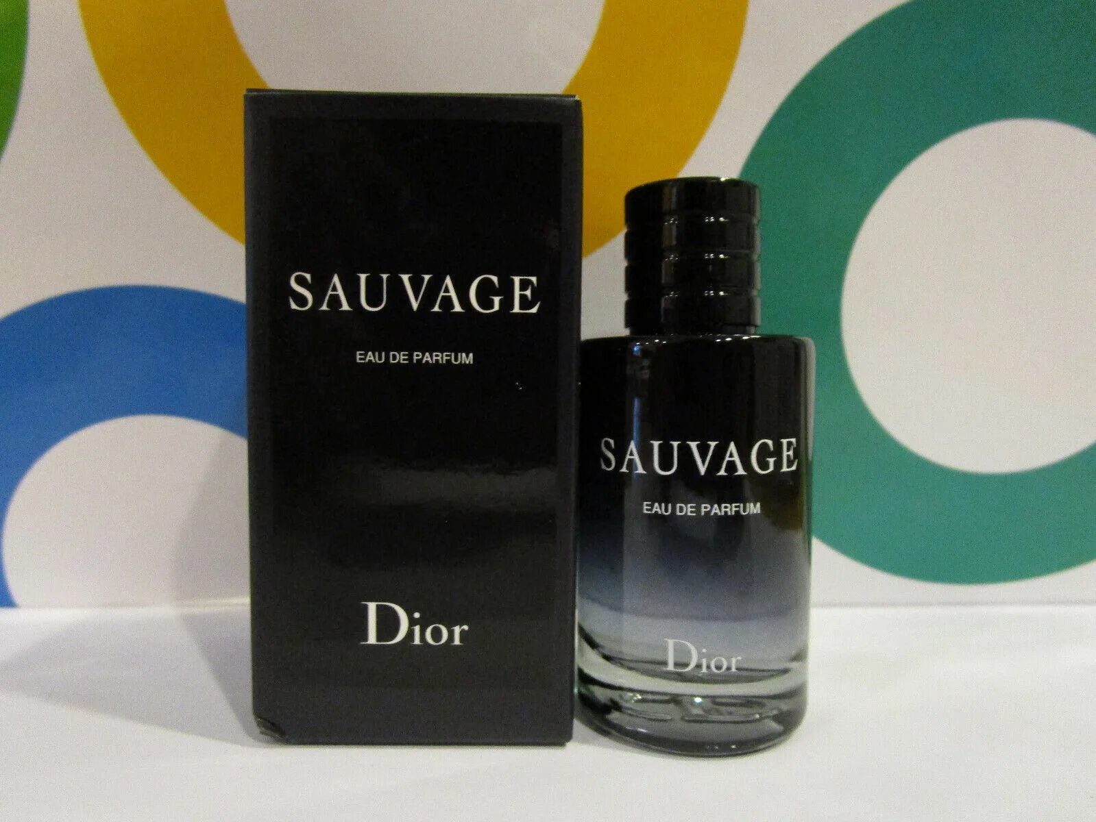 Christian Dior sauvage EDP, 100 ml. Dior sauvage EDP 100ml. Dior sauvage EDP. Dior sauvage 3.4. Саваж диор мужские цена в летуаль