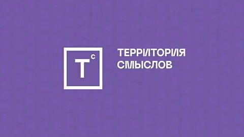 Программа т24 сегодня москва