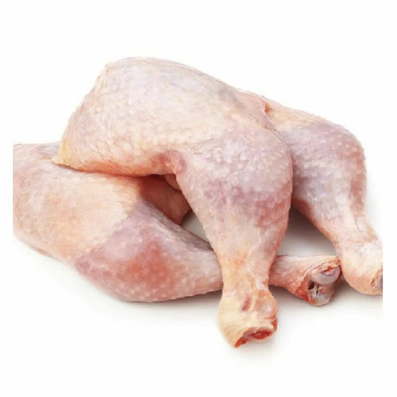 Окорочка кур Бразилия 15 кг. Куриные окорочка охлажденные. Окорок куриный. Мясо птицы замороженное