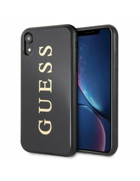 Guess iphone 15 pro. Брендовый чехол для iphone XS. Роскошный чехол на айфон XR. Чехол guess на айфон 12 про макси. Чехол для айфона 12 guess на айфон.