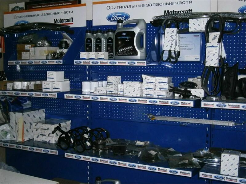 Ford focus 2007 комплектующие ходовой. Ford focus запчасти. запчасти форд. магазины запчастей фокус 2. запчасти на ford s-max.