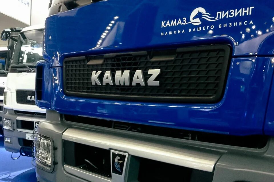 Камаз лизинг логотип. Камаз лизинг изъятая техника. Лизинговая компания камаз. Лизинговая компания камаз набережные челны. Камаз мастер 2022 дакар54901.