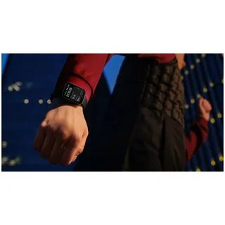 Xiaomi poco watch 38