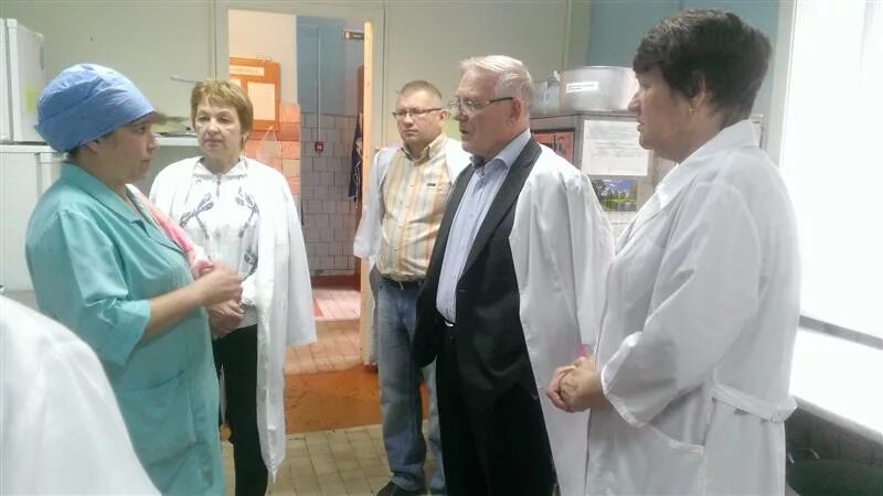 черемхово чехова больница. денис чех москва. черемховская детская больница. черемхово чехова больница. орто элита чехов денис михайлович.