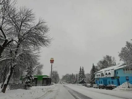 Погода в бугульме на ноябрь 2024
