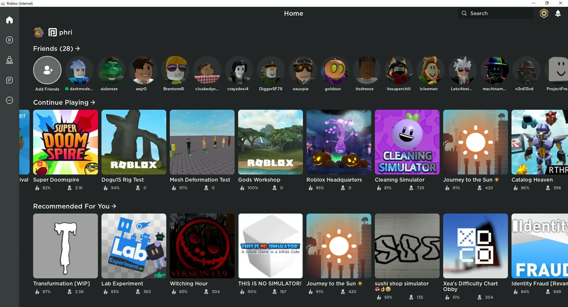 Много приложений роблокс. Roblox Beta. Roblox Windows app. РОБЛОКС плеер. Desktop app Roblox.