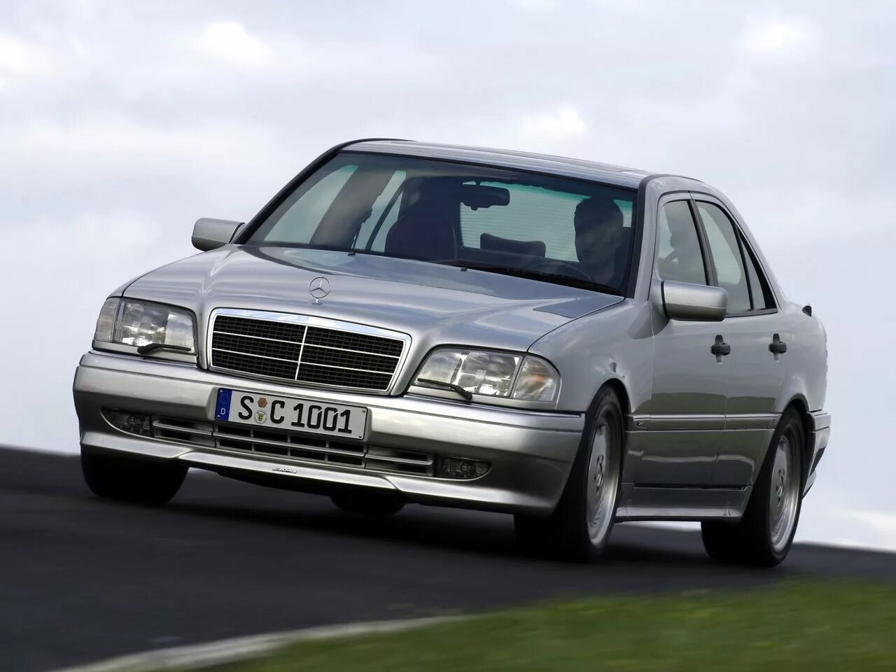 Mercedes Benz c class w202. Mercedes Benz w202 AMG c36. Mercedes Benz c180 w202. Мерседес Бенц с класс 202.