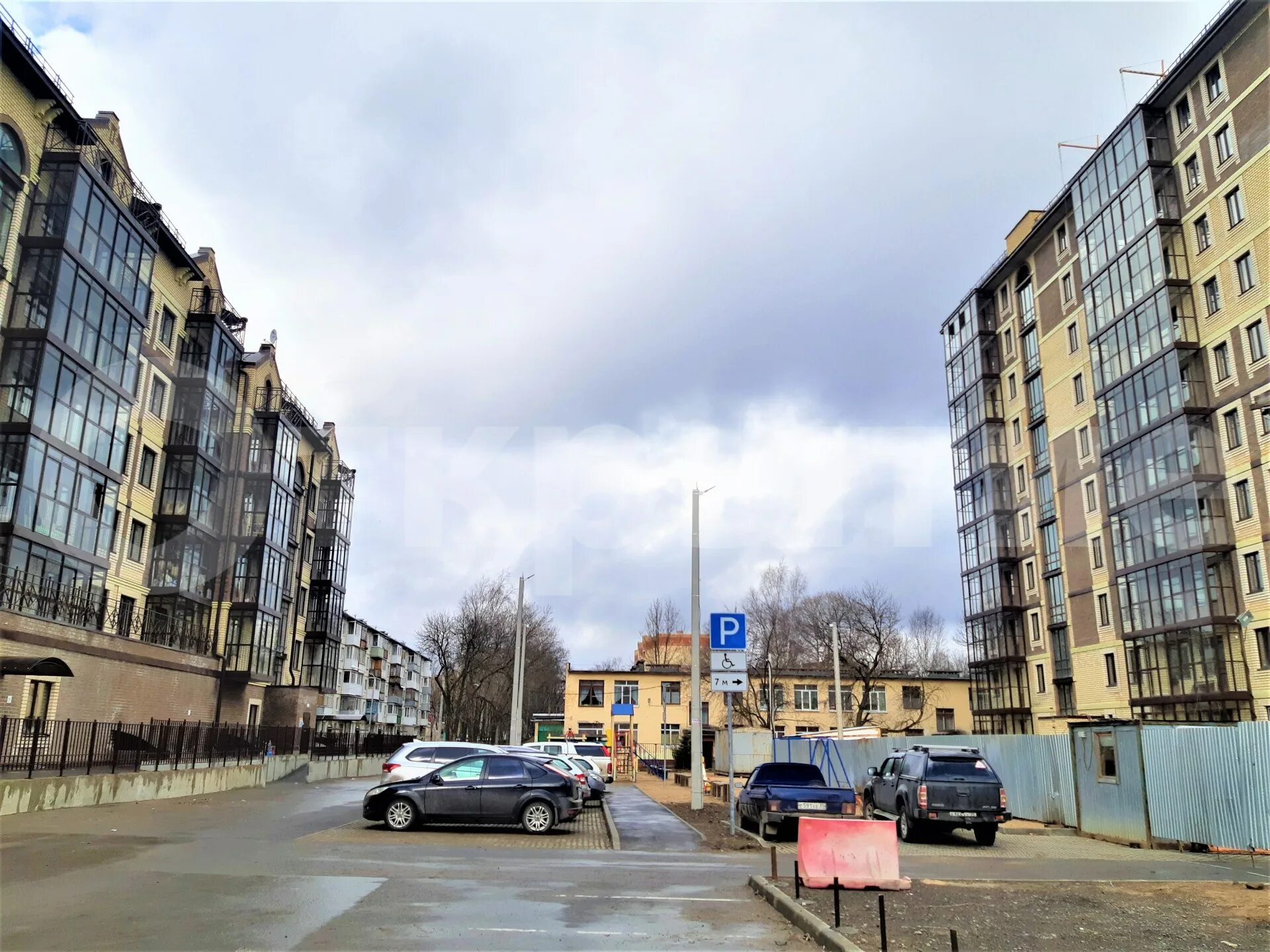 Россия, вологда, улица герцена, 105а. Герцена 105 вологда. Герцена 105 б. Герцена 105 вологда квартиры. Герцена, д.