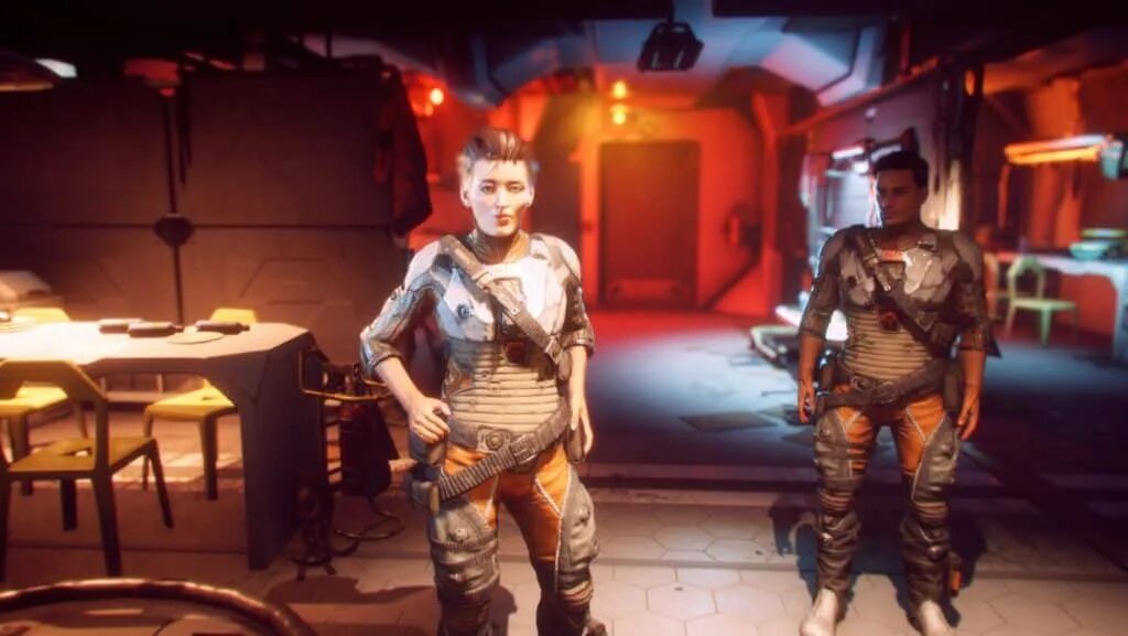 The path must in rage mp. Rage николас рейн. рейдж 2. николас рейн в rage 2. rage 2 уокер женщина.