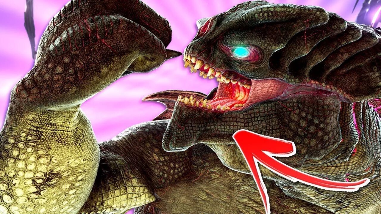 Ark survival evolved король титанов. Альфа король титан арк. Альфа король титанов арк. Кинг титан арк. Альфа король титанов арк.