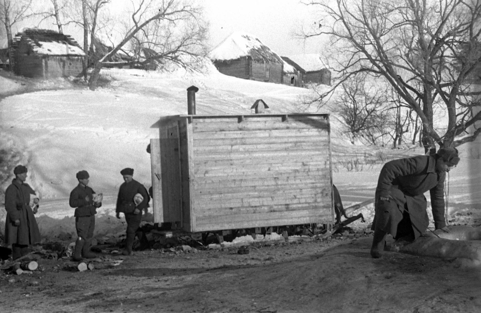 Ржев болота. Ржев 1943. Ржев 1942 битва. Ржевская битва освобождение Ржева.