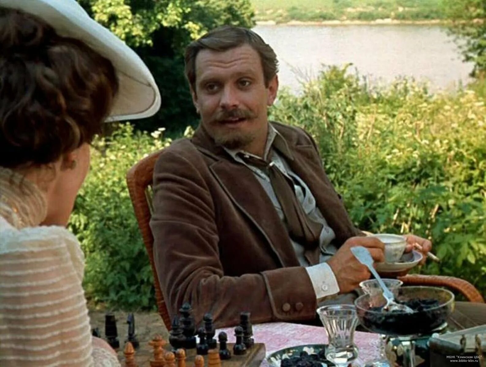 эти разные разные разные лица фильм 1971. евгений евстигнеев золотой теленок. фильмы по произведениям чехова. алексей баталов дама с собачкой. свадьба (комедия, реж.