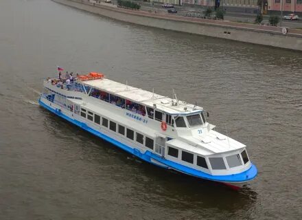 Москва река прогулки на теплоходе 2023