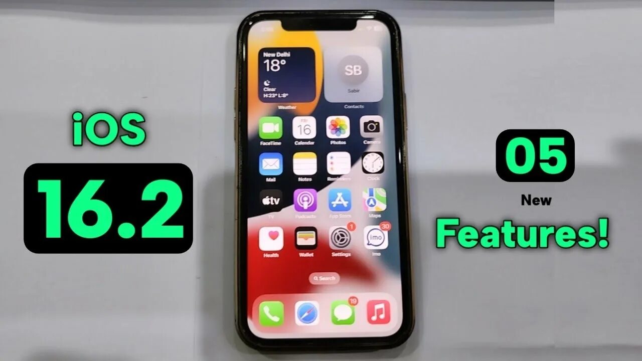 Ios 16.7 2 iphone 11. Ios 16.7 2 iphone 11